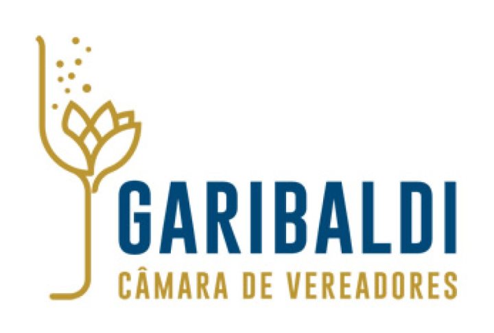 PODER LEGISLATIVO DE GARIBALDI, RS 