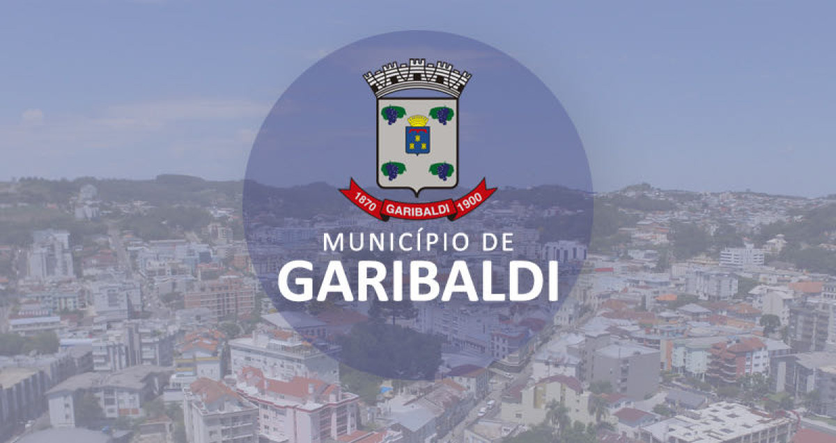 Garibaldi - Prefeitura Municipal -  Secretaria de Inovao e Empreendedorismo alerta para tentativa de golpe com empresas